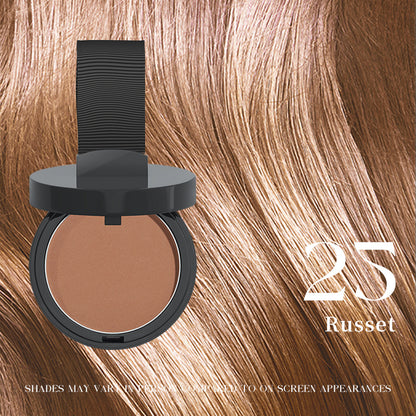 Maycheer Hairline Shadow Powder