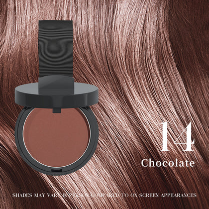 Maycheer Hairline Shadow Powder