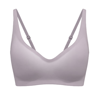 CloudLift™ Jelly Sculpt Bra