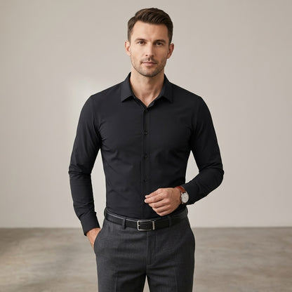 The Belmont™ Performance Shirt