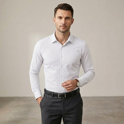 The Belmont™ Performance Shirt