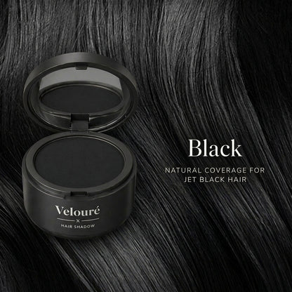 Velouré™ Hair Shadow