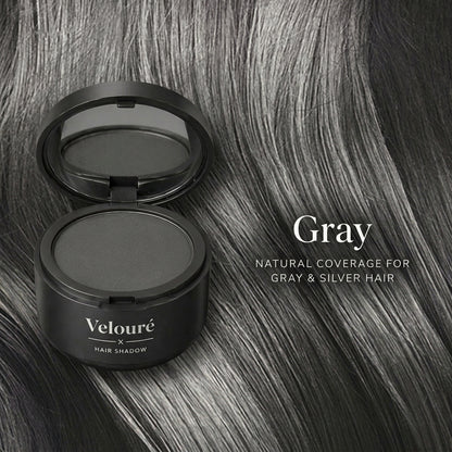 Velouré™ Hair Shadow