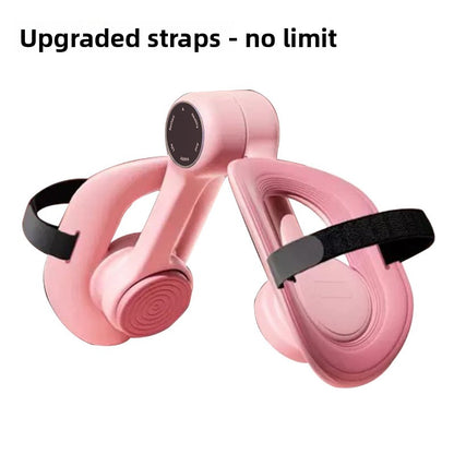 AfterHer™ Pelvic Trainer
