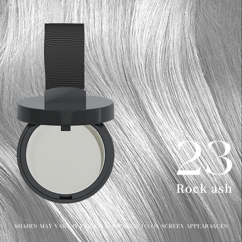 Maycheer Hairline Shadow Powder