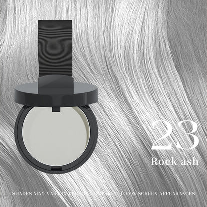 Maycheer Hairline Shadow Powder