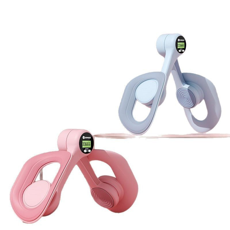 AfterHer™ Pelvic Trainer