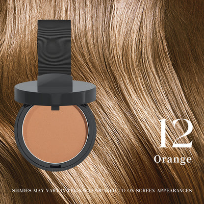 Maycheer Hairline Shadow Powder