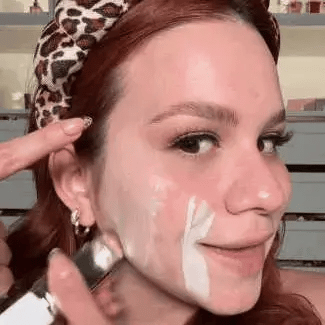 TrueTone™ Foundation Stick