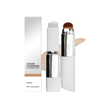 Foundation Stick