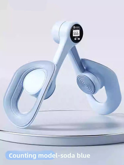 AfterHer™ Pelvic Trainer