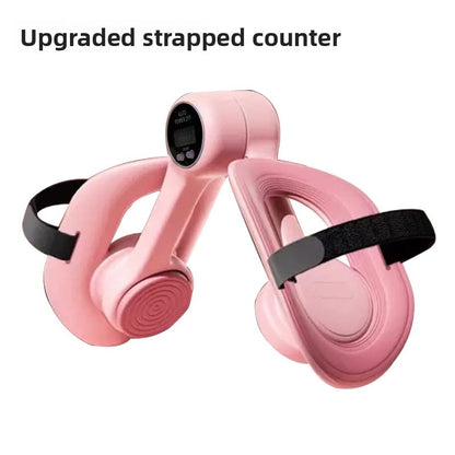 AfterHer™ Pelvic Trainer