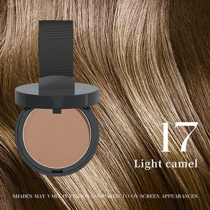 Maycheer Hairline Shadow Powder