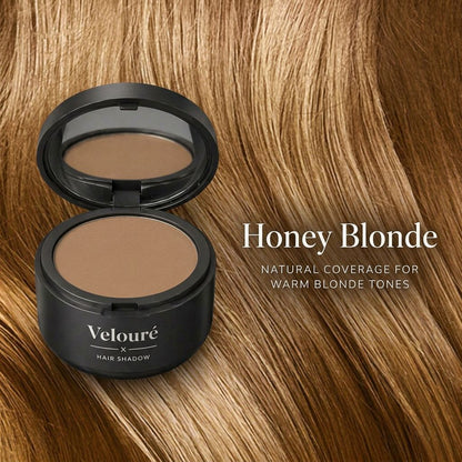 Velouré™ Hair Shadow
