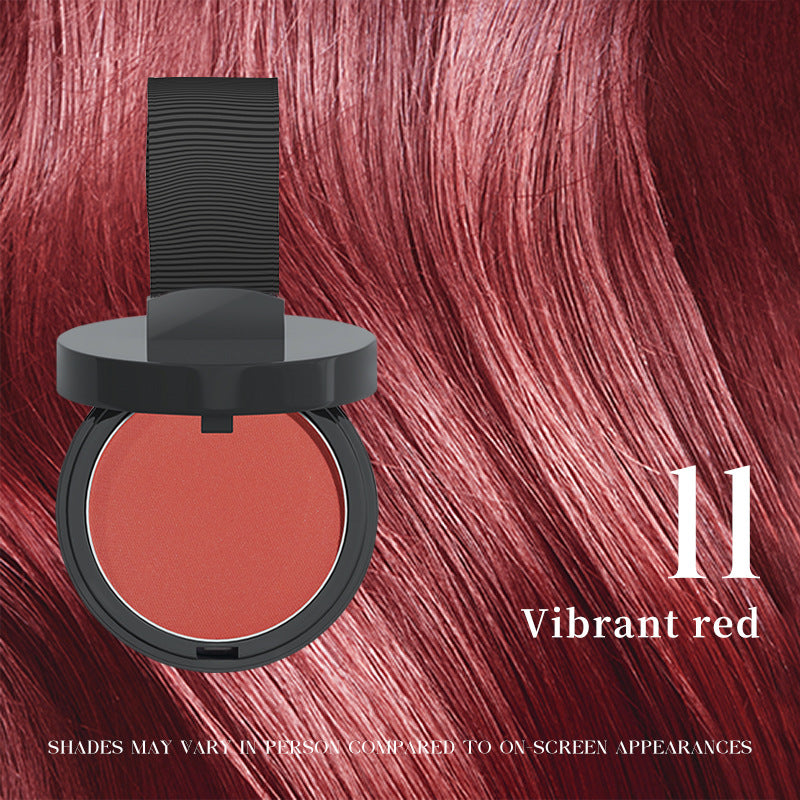 Maycheer Hairline Shadow Powder