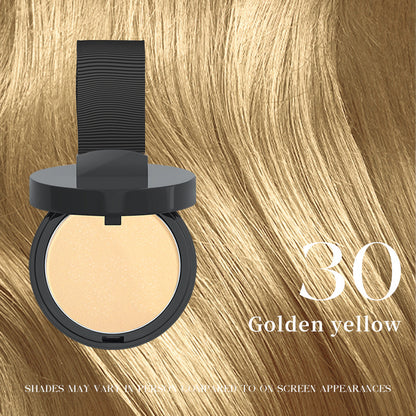 Maycheer Hairline Shadow Powder