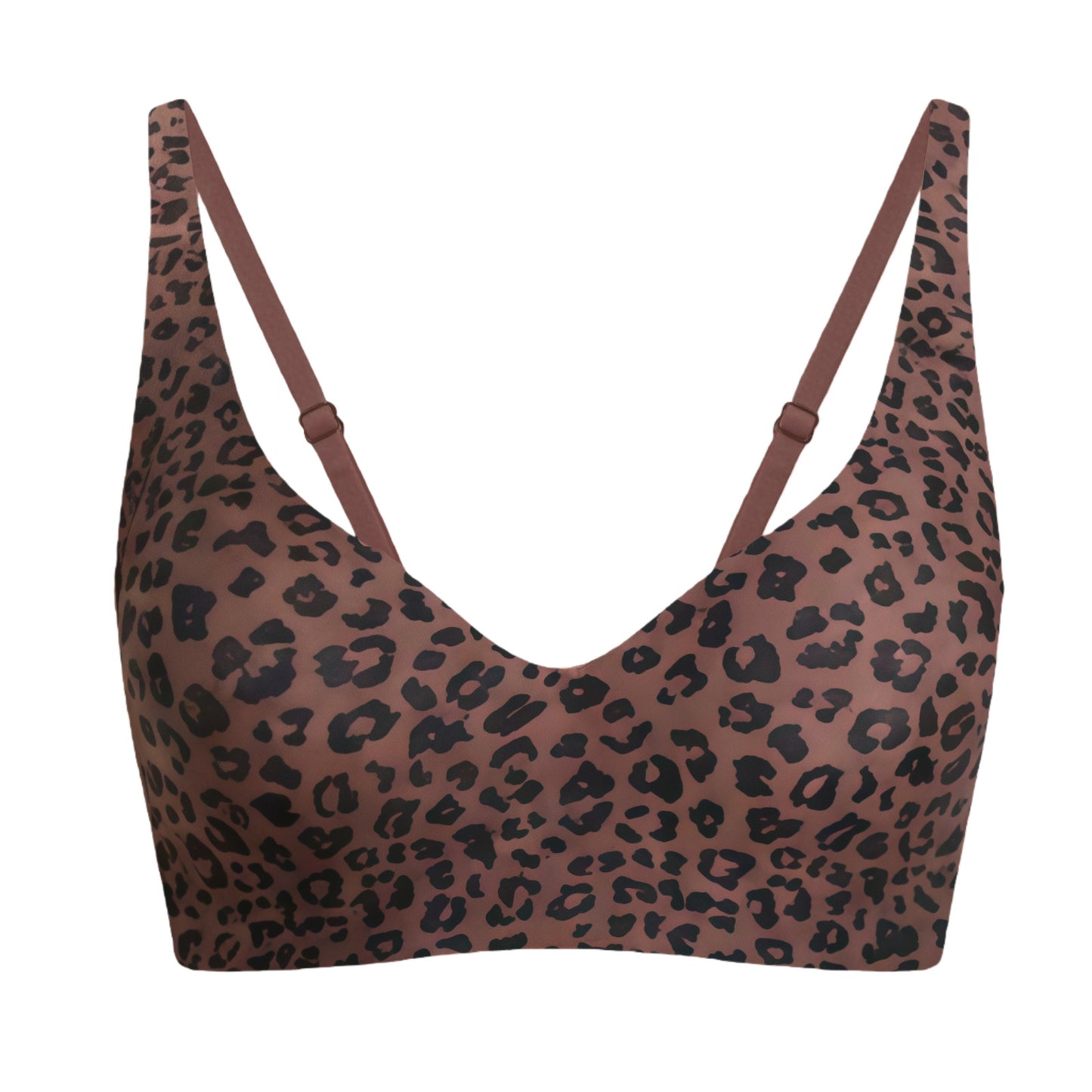 CloudLift™ Jelly Sculpt Bra