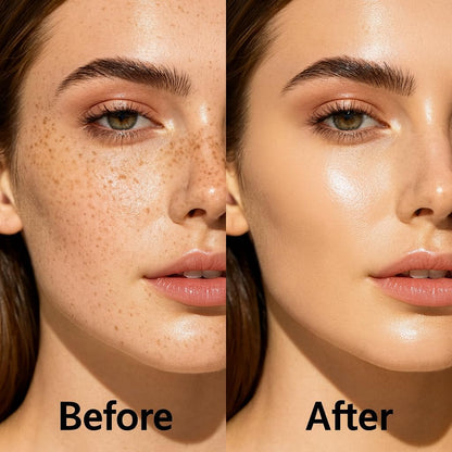 TrueTone™ Foundation Stick