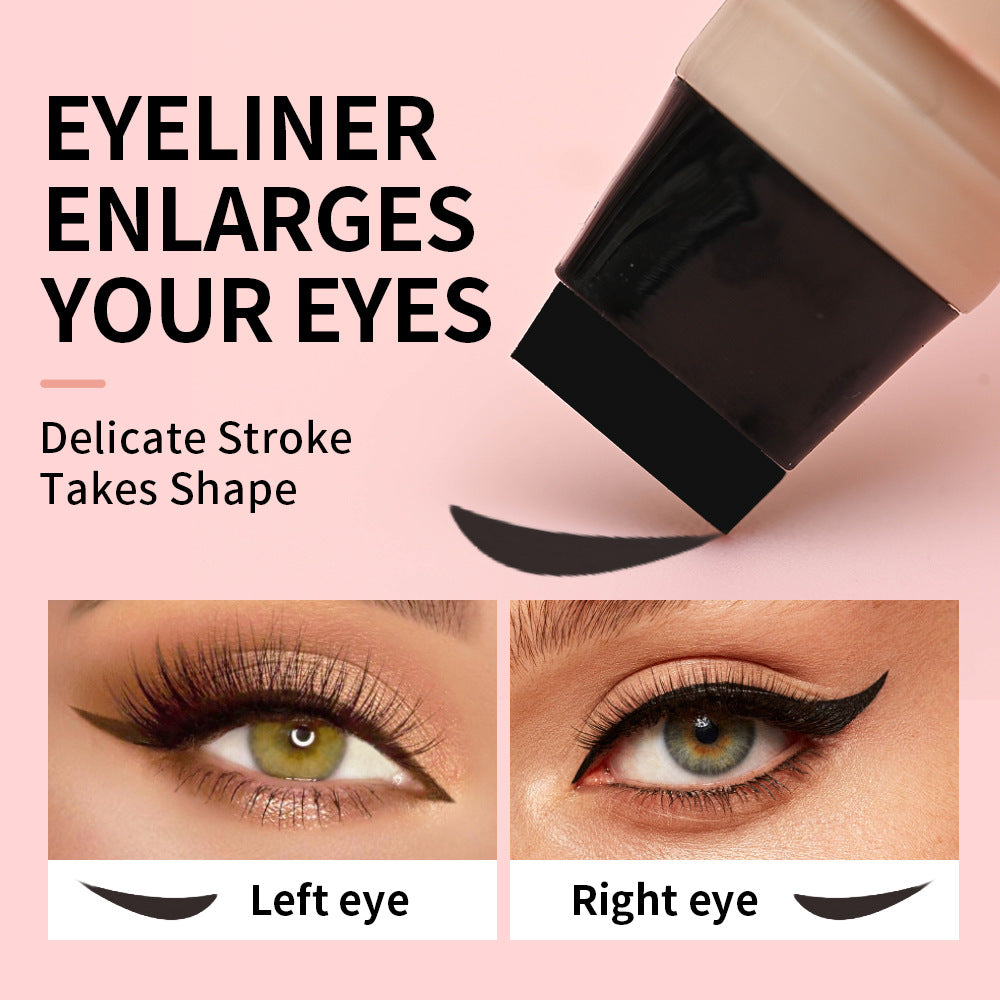 WingStamp™ Eyeliner System – Perfect Wings in Seconds