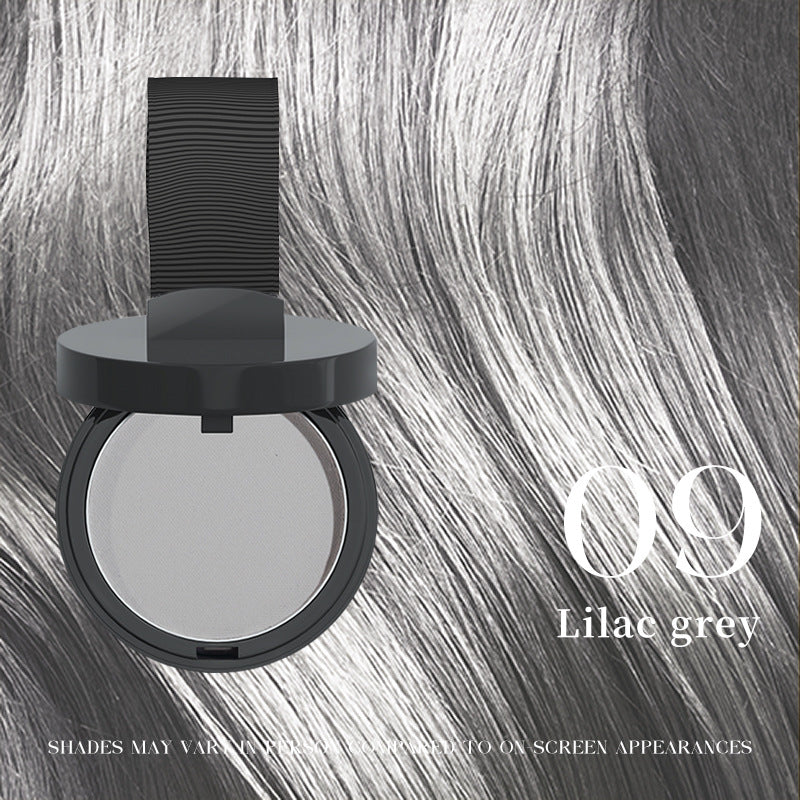 Maycheer Hairline Shadow Powder