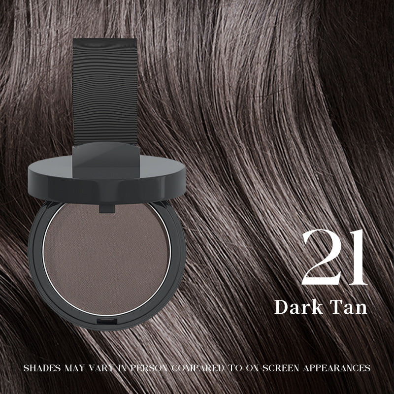 Maycheer Hairline Shadow Powder