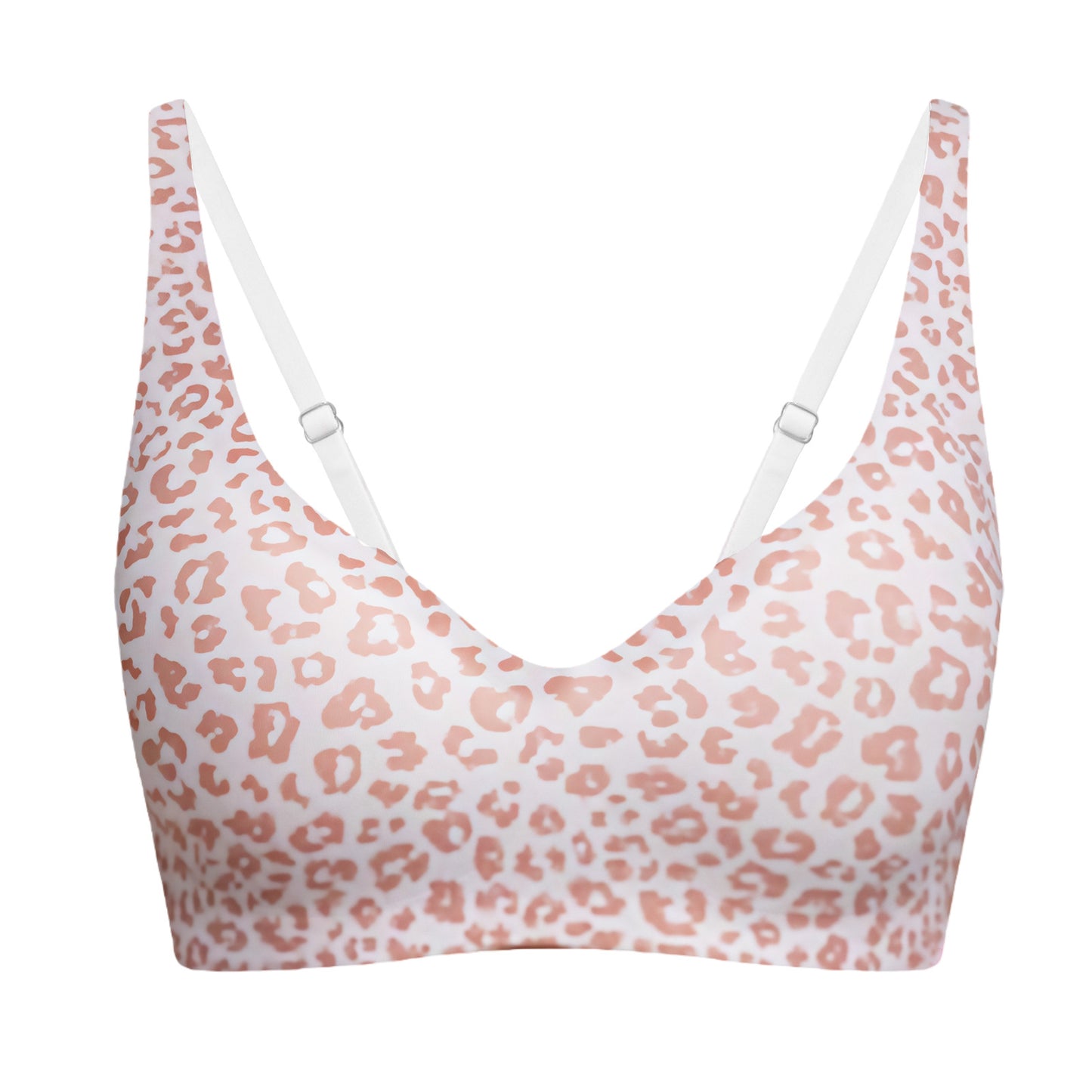 CloudLift™ Jelly Sculpt Bra