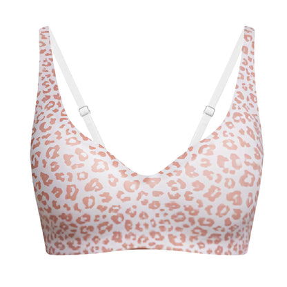 CloudLift™ Jelly Sculpt Bra