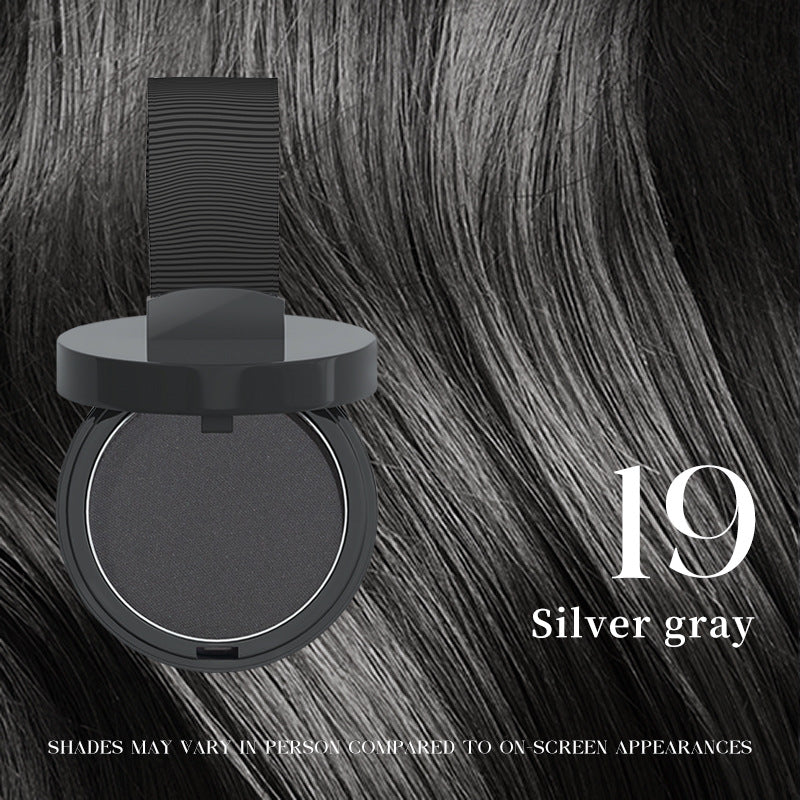 Maycheer Hairline Shadow Powder