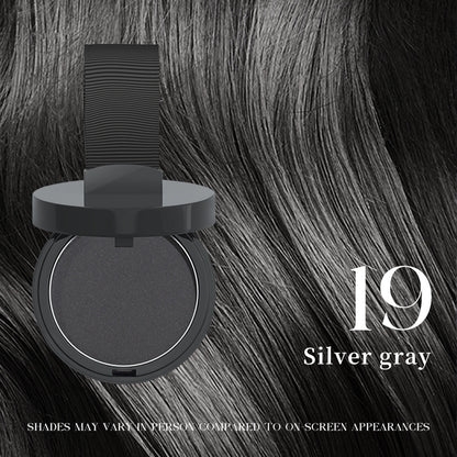 Maycheer Hairline Shadow Powder