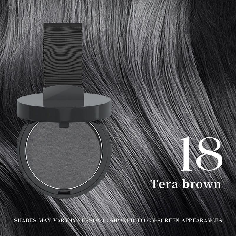 Maycheer Hairline Shadow Powder