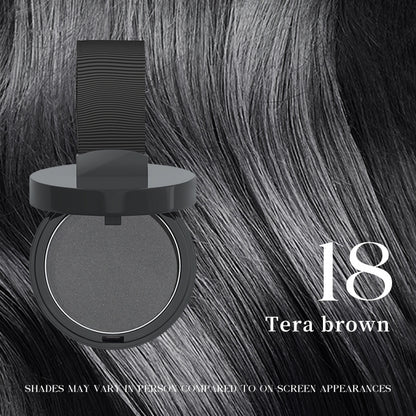 Maycheer Hairline Shadow Powder