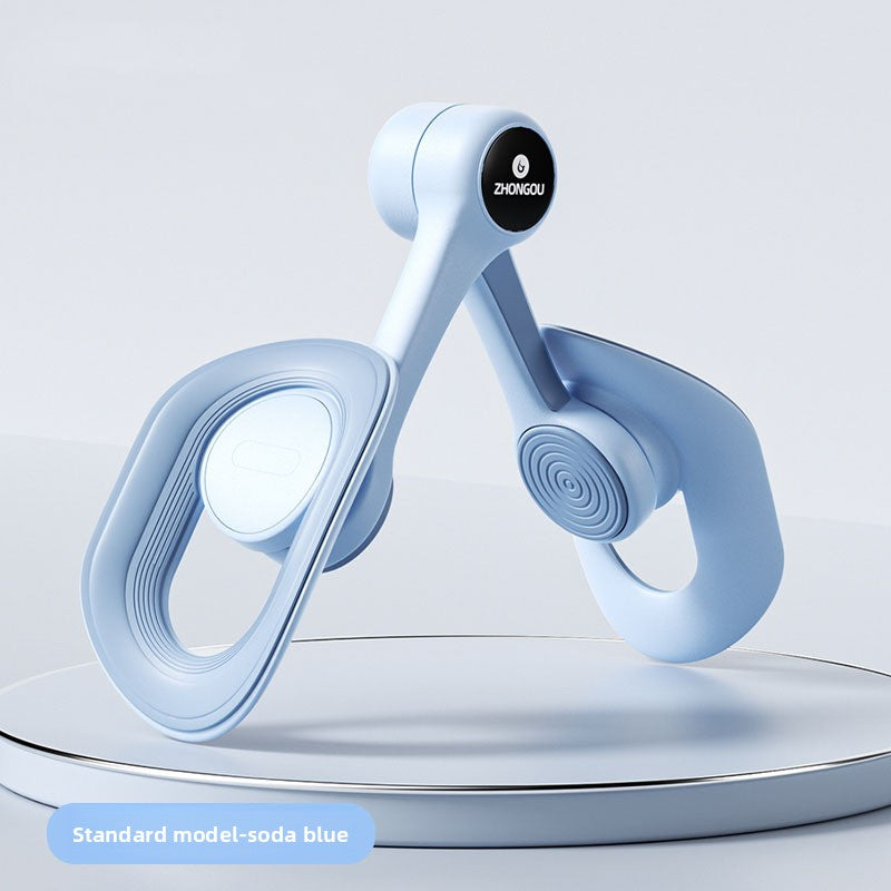 AfterHer™ Pelvic Trainer