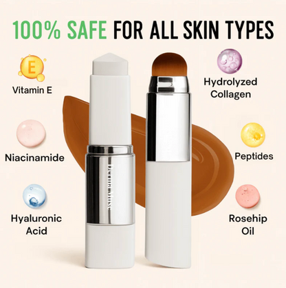 TrueTone™ Foundation Stick