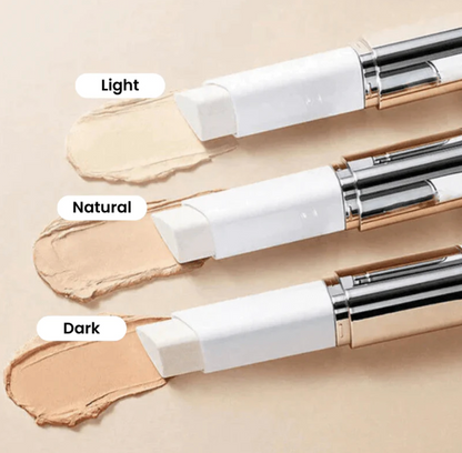 TrueTone™ Foundation Stick