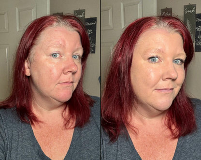 TrueTone™ Foundation Stick