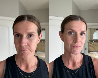 Foundation Stick