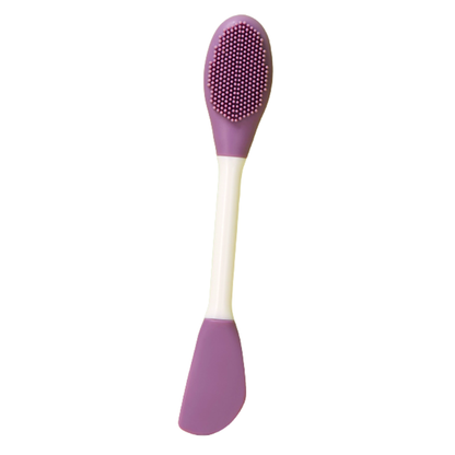 Velouré™ SmoothMask Applicator