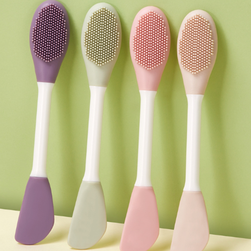 Velouré™ SmoothMask Applicator