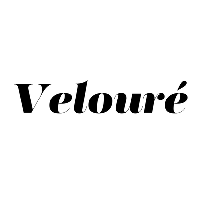 Veloure™