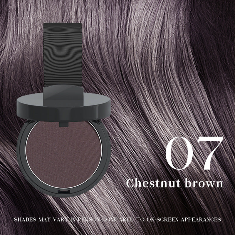 Maycheer Hairline Shadow Powder