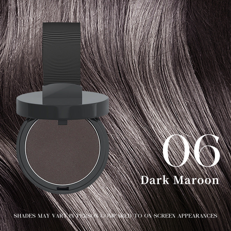 Maycheer Hairline Shadow Powder