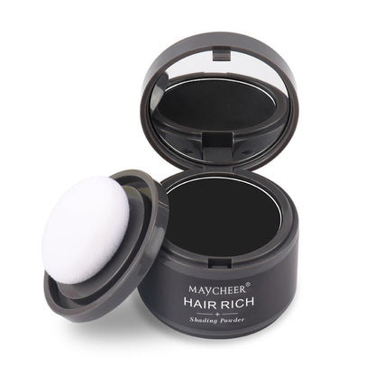 Maycheer Hairline Shadow Powder