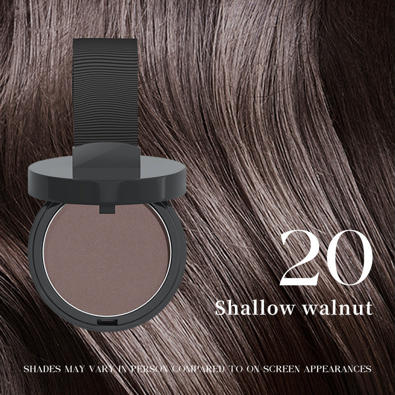 Maycheer Hairline Shadow Powder