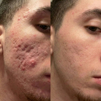 Velouré™ GHK-Cu Copper Peptide Serum