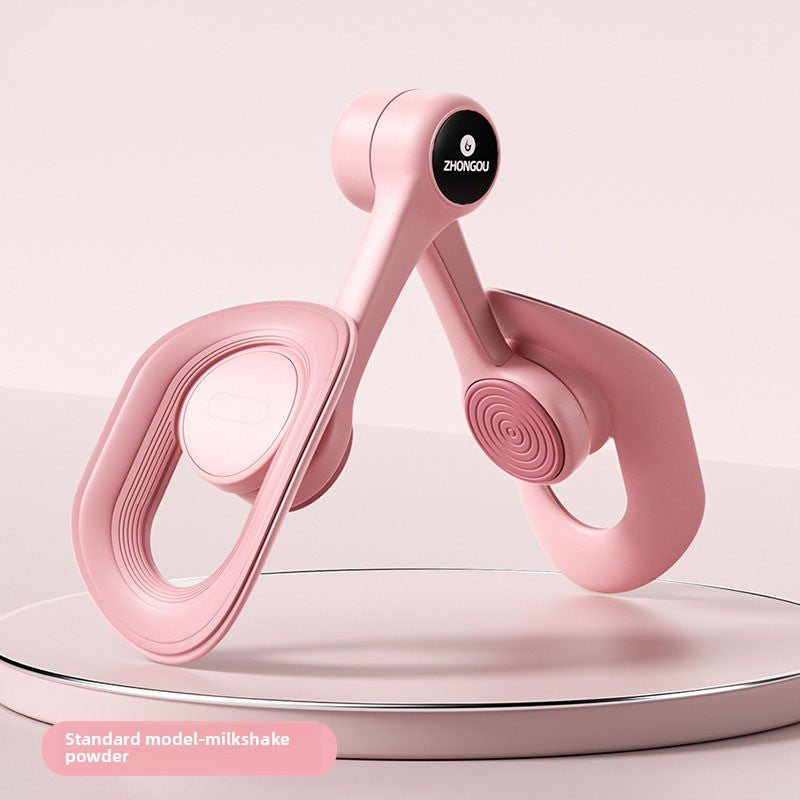 AfterHer™ Pelvic Trainer