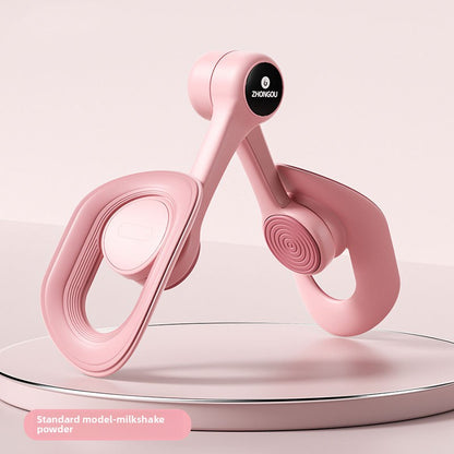 AfterHer™ Pelvic Trainer