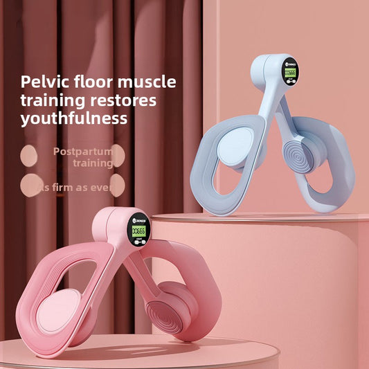 AfterHer™ Pelvic Trainer