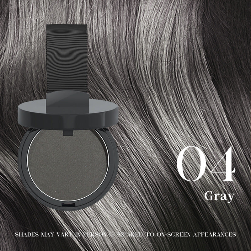 Maycheer Hairline Shadow Powder