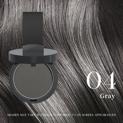 Maycheer Hairline Shadow Powder