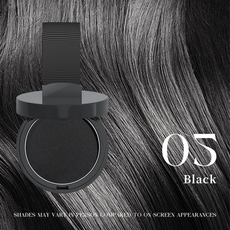 Maycheer Hairline Shadow Powder